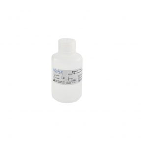 105102 Super G plus protein preservative