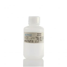 105201 10X PBST Wash Buffer