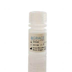 105501 GBL Protein Array Printing Buffer