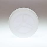 Optimum Growth® 1.6L, 2.8L, 5L, & 7L Vent Cap