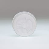 Ultra Yield® 500mL Vent Cap