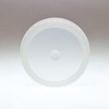 Optimum Growth® 1.6L, 2.8L, 5L, & 7L Low Evap Cap