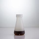 Ultra Yield® 250mL Flask