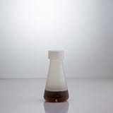 Ultra Yield® 125mL Flask