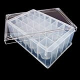 24-Well Plate | 10.4mL