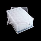 24-Well Plate | 10.8mL