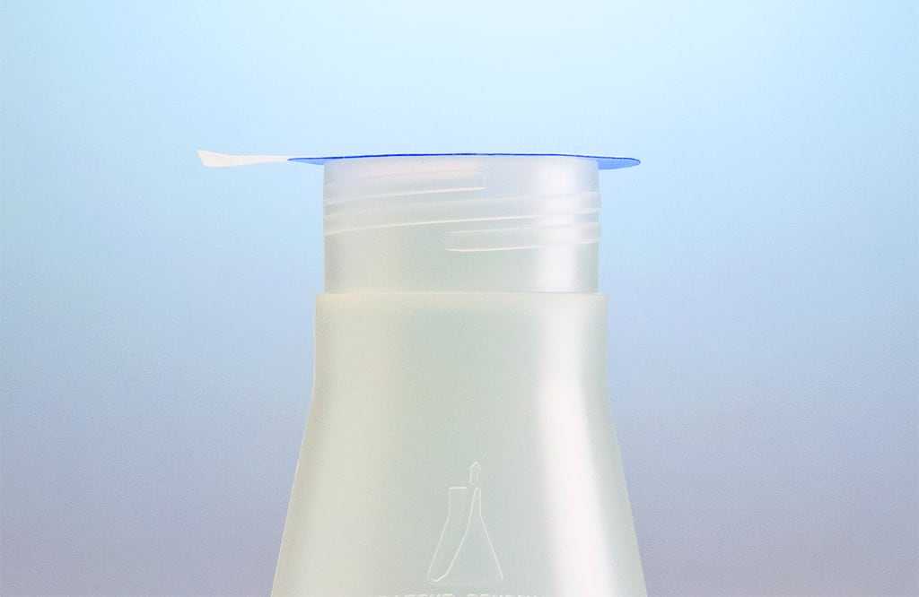AirOtop® Enhanced Seals