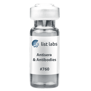 Anti-Exotoxin A (Goat)