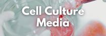 Cell Culture Media