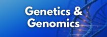 Genetics & Genomics