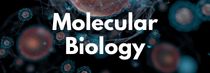 Molecular Biology