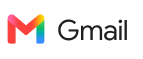 Gmail by Google