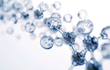 Nanomatériaux