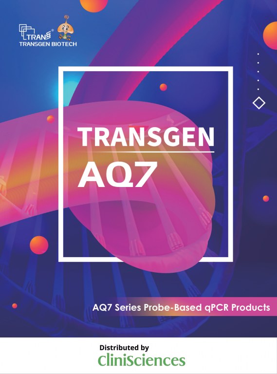 /upload/2025.11.11-aq7-series-probe-based-zuqyxh.jpg