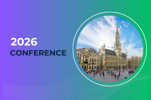 Belgian society for extracellular vesicles