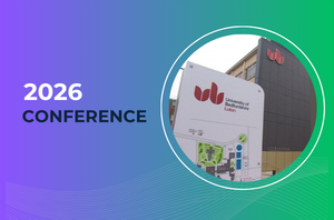 Biovalley au congrès « Purification des protéines et caractérisation biophysique » 2026