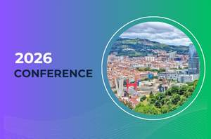8th GEIVEX Symposium