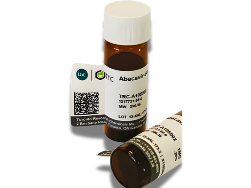 Toronto Research Chemicals