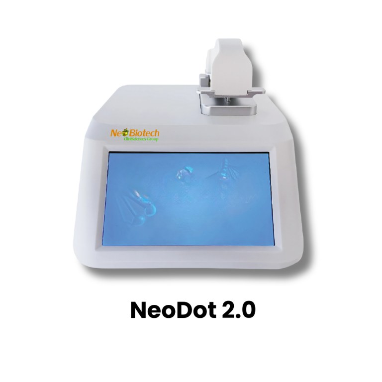NeoDot 2.0