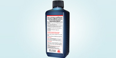/upload/acryl-aquaclean-wak3-2pa5wq.jpg