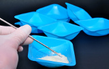Agarose