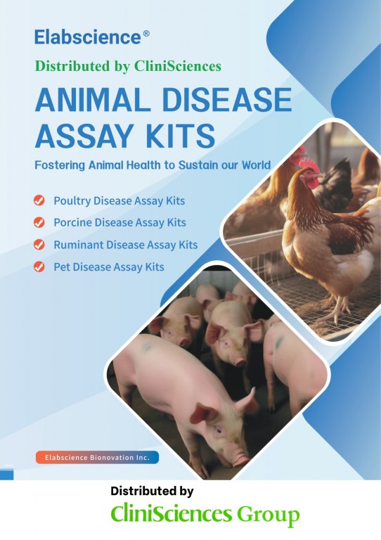 /upload/animal-disease-assay-kits-csucdg.jpg