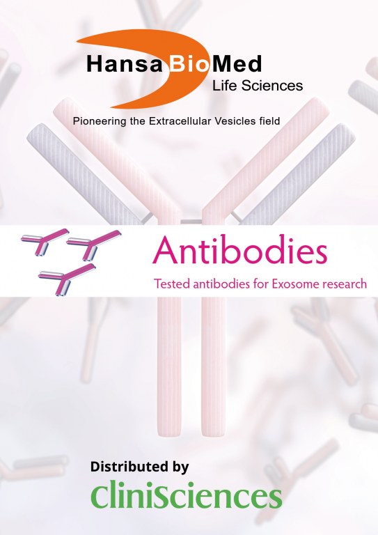 /upload/antibodies-hansa-biomed-distribut-s7xuzh.jpg
