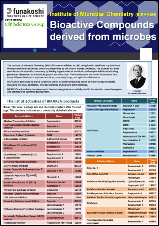 /upload/bioactive-compunds-derived-from-m-pqcqsv.jpg