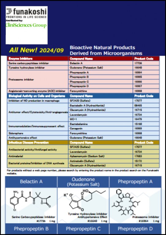 /upload/bioactive-natural-products-derive-tr8mhy.jpg