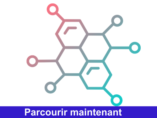 /upload/bioch-fr-scmk7d.png