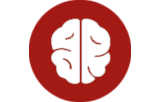 Anticorps primaires pour l'immunohistochimie CE/IVD - Neuropathologie