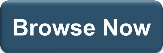 Browse Now
