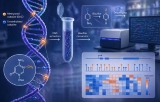 Analyse de la méthylation de l’ADN