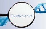 Contrôle Qualité