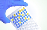 Immunoessais
