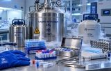 Cryoconservation