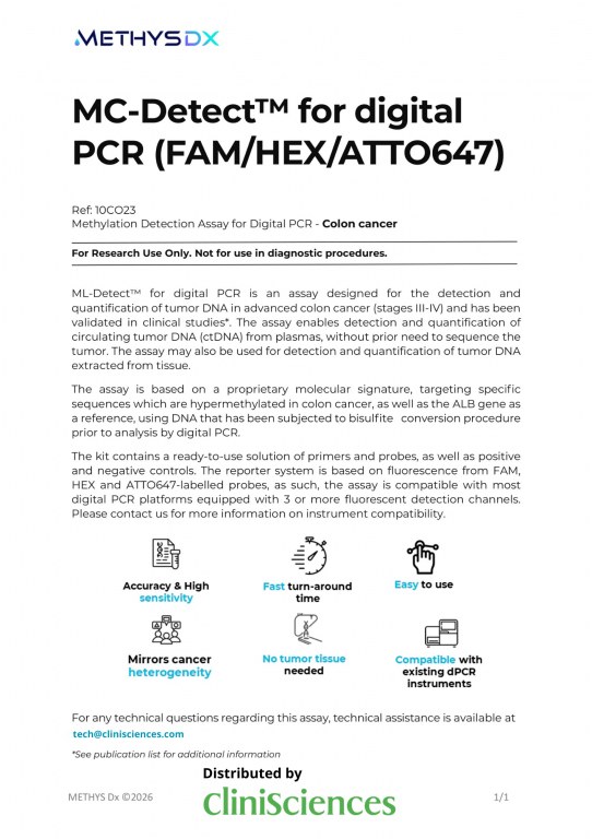 /upload/cell-culture-medium-esf-series-by-pmgupv.jpg
