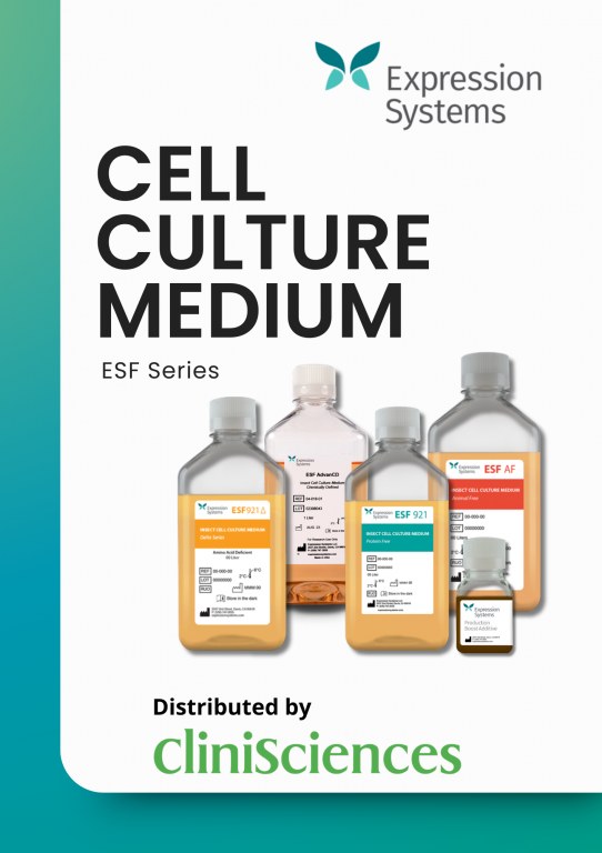 /upload/cell-culture-medium-esf-series-fi-axqy8a.jpg