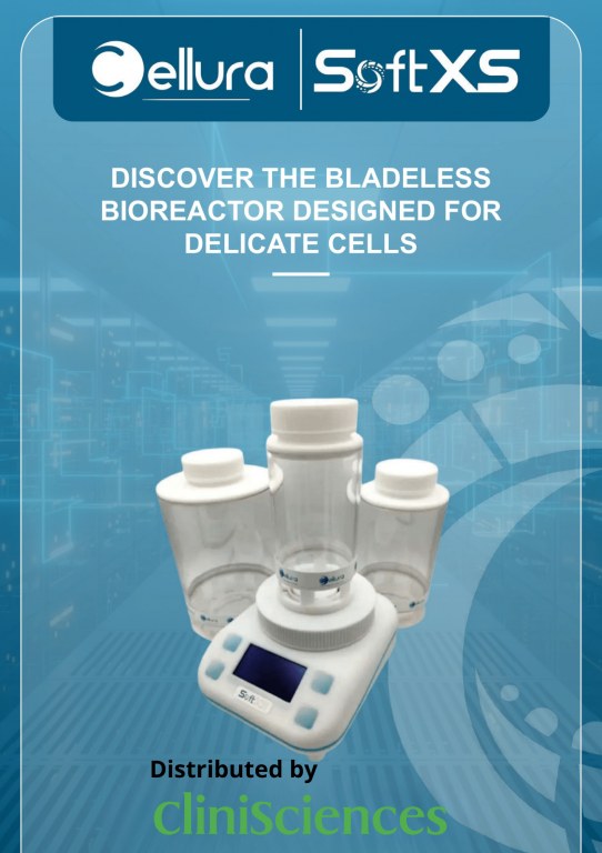 /upload/cellura-brochure-v4--rruewc.jpg