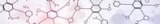 NaBH4