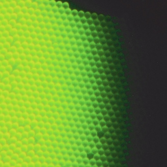 microspheres