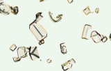 Outils de cristallisation