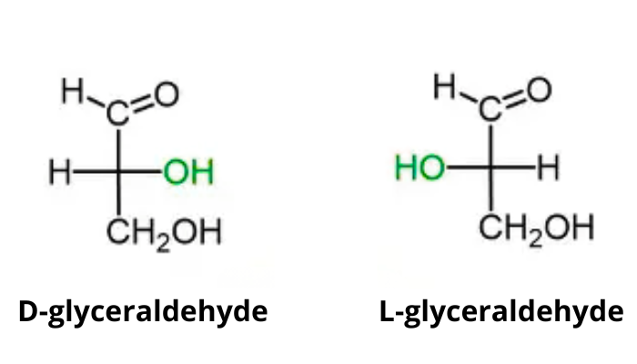 /upload/d-glycera-mvtptn.png