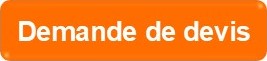 /upload/demande-de-devis-2-ah75te.jpg