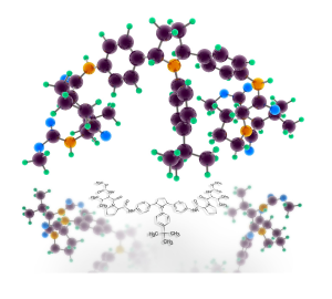 Ligands botaniques ciblant le récepteur MT1 de la mélatonine : simulation d'ancrage et de dynamique moléculaire