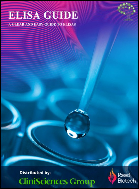 /upload/elisa-guide--spq3kb.jpg