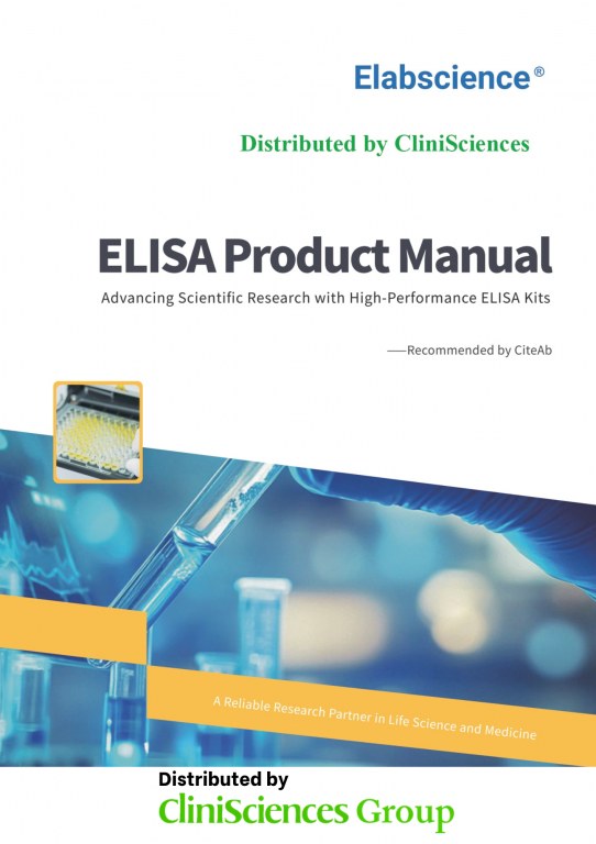 /upload/elisa-product-manual-da8nqr.jpg