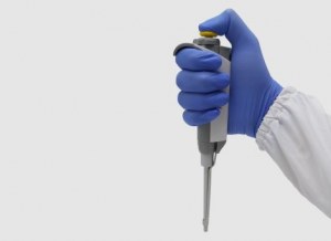 30% de réduction sur notre Nouvelle gamme de Micropipettes NeoLine 