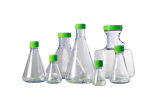 Flacons Erlenmeyer
