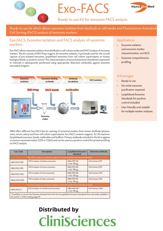 /upload/exo-facs-distributed-by-cliniscie-7mgqgq.jpg